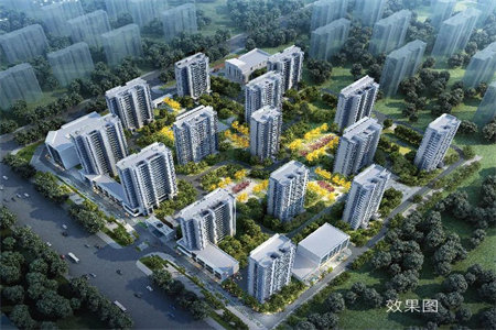 南城美境3室2厅1卫78万103m2精装修出售