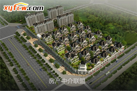 明湖中学附近佛山小区2室2厅1卫48万60m2简单装修出售