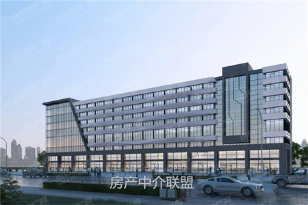 奥韵花园95平米套三房带外附房，东山客厅带飘窗售出