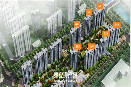 关头祥和居二楼117平三室毛坯带车库87万可按揭