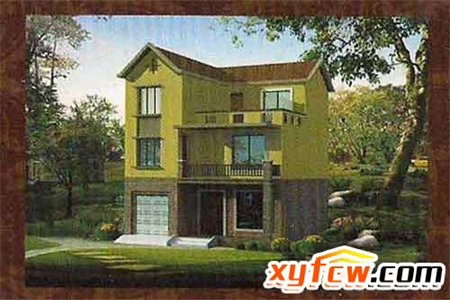 龙都华东人家2室2厅1卫69.5万93m2出售